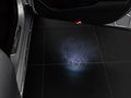 Daumennagel 22 - Mercedes-Benz E 220d Avantgarde LED COMAND RFK SHZ