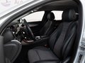 Daumennagel 11 - Mercedes-Benz E 220d Avantgarde LED COMAND RFK SHZ