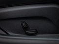Daumennagel 17 - Mercedes-Benz E 220d Avantgarde LED COMAND RFK SHZ