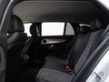 Daumennagel 12 - Mercedes-Benz E 220d Avantgarde LED COMAND RFK SHZ