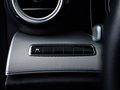Daumennagel 13 - Mercedes-Benz E 220d Avantgarde LED COMAND RFK SHZ