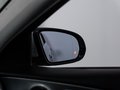 Daumennagel 19 - Mercedes-Benz E 220d Avantgarde LED COMAND RFK SHZ