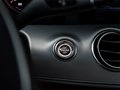 Daumennagel 16 - Mercedes-Benz E 220d Avantgarde LED COMAND RFK SHZ