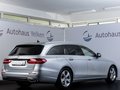 Daumennagel 4 - Mercedes-Benz E 220d Avantgarde LED COMAND RFK SHZ