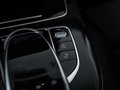 Daumennagel 20 - Mercedes-Benz E 220d Avantgarde LED COMAND RFK SHZ