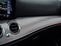 Daumennagel 23 - Mercedes-Benz E 220d Avantgarde LED COMAND RFK SHZ