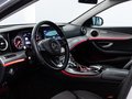 Daumennagel 7 - Mercedes-Benz E 220d Avantgarde LED COMAND RFK SHZ