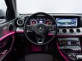 Daumennagel 8 - Mercedes-Benz E 220d Avantgarde LED COMAND RFK SHZ