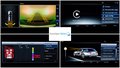 Daumennagel 24 - Mercedes-Benz E 220d Avantgarde LED COMAND RFK SHZ