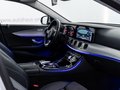 Daumennagel 10 - Mercedes-Benz E 220d Avantgarde LED COMAND RFK SHZ