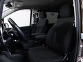 Daumennagel 9 - Mercedes-Benz V250d EDITION lang  AHK NAVI GARMIN