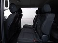 Daumennagel 10 - Mercedes-Benz V250d EDITION lang  AHK NAVI GARMIN