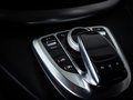Daumennagel 18 - Mercedes-Benz V250d EDITION lang  AHK NAVI GARMIN