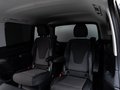 Daumennagel 11 - Mercedes-Benz V250d EDITION lang  AHK NAVI GARMIN