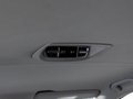 Daumennagel 21 - Mercedes-Benz V250d EDITION lang  AHK NAVI GARMIN