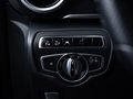 Daumennagel 13 - Mercedes-Benz V250d EDITION lang  AHK NAVI GARMIN