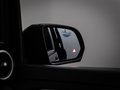 Daumennagel 16 - Mercedes-Benz V250d EDITION lang  AHK NAVI GARMIN