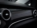 Daumennagel 19 - Mercedes-Benz V250d EDITION lang  AHK NAVI GARMIN