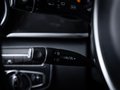 Daumennagel 15 - Mercedes-Benz V250d EDITION lang  AHK NAVI GARMIN