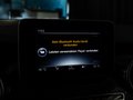 Daumennagel 20 - Mercedes-Benz V250d EDITION lang  AHK NAVI GARMIN