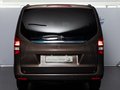 Daumennagel 5 - Mercedes-Benz V250d EDITION lang  AHK NAVI GARMIN