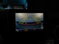 Daumennagel 12 - Mercedes-Benz V250d EDITION lang  AHK NAVI GARMIN