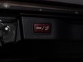 Daumennagel 17 - Mercedes-Benz V250d EDITION lang  AHK NAVI GARMIN
