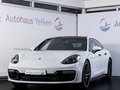Daumennagel 1 - Porsche Panamera Sport Turismo GTS MATRIX PANO BOSE 360