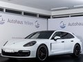 Daumennagel 2 - Porsche Panamera Sport Turismo GTS MATRIX PANO BOSE 360