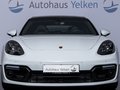 Daumennagel 3 - Porsche Panamera Sport Turismo GTS MATRIX PANO BOSE 360