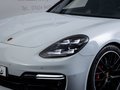 Daumennagel 24 - Porsche Panamera Sport Turismo GTS MATRIX PANO BOSE 360