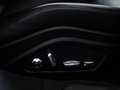 Daumennagel 25 - Porsche Panamera Sport Turismo GTS MATRIX PANO BOSE 360