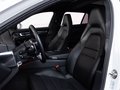 Daumennagel 13 - Porsche Panamera Sport Turismo GTS MATRIX PANO BOSE 360