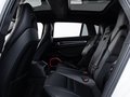 Daumennagel 14 - Porsche Panamera Sport Turismo GTS MATRIX PANO BOSE 360