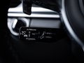 Daumennagel 20 - Porsche Panamera Sport Turismo GTS MATRIX PANO BOSE 360