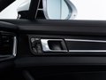 Daumennagel 21 - Porsche Panamera Sport Turismo GTS MATRIX PANO BOSE 360