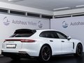 Daumennagel 5 - Porsche Panamera Sport Turismo GTS MATRIX PANO BOSE 360