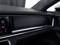 Daumennagel 36 - Porsche Panamera Sport Turismo GTS MATRIX PANO BOSE 360
