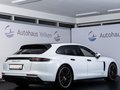 Daumennagel 4 - Porsche Panamera Sport Turismo GTS MATRIX PANO BOSE 360