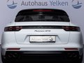 Daumennagel 6 - Porsche Panamera Sport Turismo GTS MATRIX PANO BOSE 360