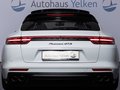 Daumennagel 7 - Porsche Panamera Sport Turismo GTS MATRIX PANO BOSE 360