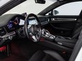 Daumennagel 9 - Porsche Panamera Sport Turismo GTS MATRIX PANO BOSE 360