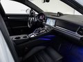 Daumennagel 12 - Porsche Panamera Sport Turismo GTS MATRIX PANO BOSE 360