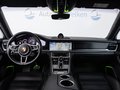 Daumennagel 11 - Porsche Panamera Sport Turismo GTS MATRIX PANO BOSE 360