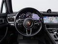 Daumennagel 10 - Porsche Panamera Sport Turismo GTS MATRIX PANO BOSE 360