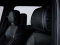 Daumennagel 24 - Mercedes-Benz GLS 350 d DISTR ENTERTAINMENT B&O AHK STDHZ 360°