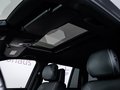 Daumennagel 14 - Mercedes-Benz GLS 350 d DISTR ENTERTAINMENT B&O AHK STDHZ 360°