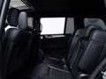 Daumennagel 11 - Mercedes-Benz GLS 350 d DISTR ENTERTAINMENT B&O AHK STDHZ 360°