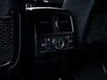 Daumennagel 19 - Mercedes-Benz GLS 350 d DISTR ENTERTAINMENT B&O AHK STDHZ 360°