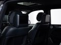 Daumennagel 13 - Mercedes-Benz GLS 350 d DISTR ENTERTAINMENT B&O AHK STDHZ 360°